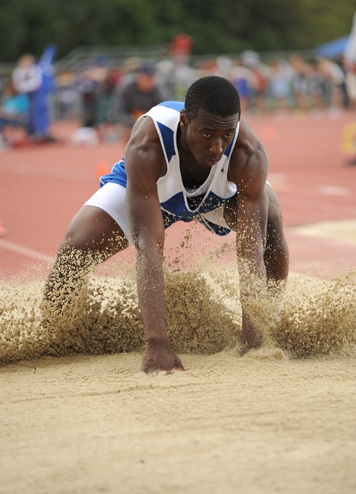 2010 CCS Trials-045.JPG